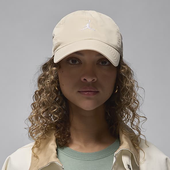 Nike womens cap discount